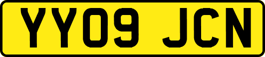 YY09JCN