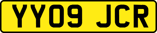 YY09JCR