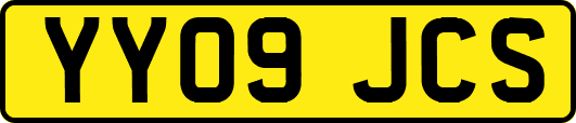 YY09JCS