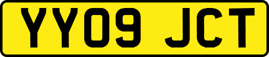 YY09JCT