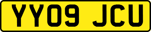 YY09JCU