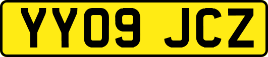 YY09JCZ