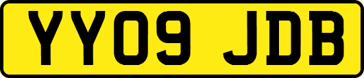 YY09JDB