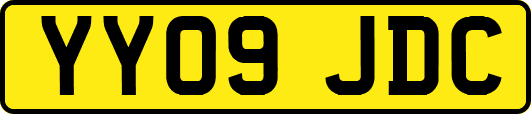 YY09JDC