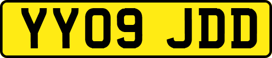 YY09JDD