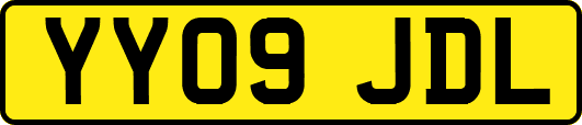 YY09JDL