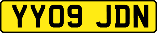 YY09JDN