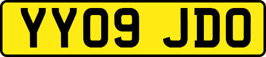 YY09JDO