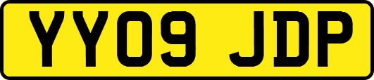 YY09JDP
