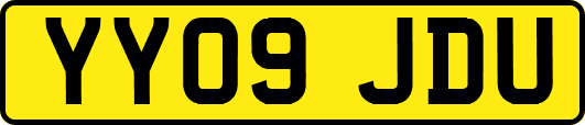 YY09JDU