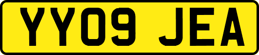 YY09JEA