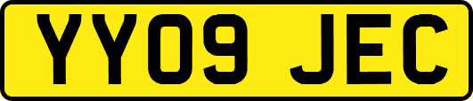 YY09JEC