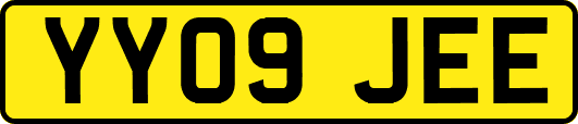 YY09JEE