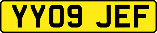 YY09JEF