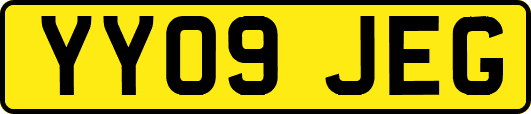 YY09JEG