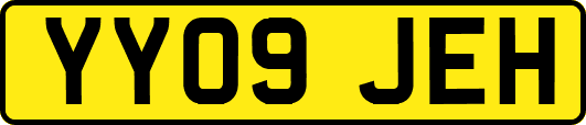 YY09JEH