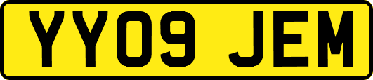 YY09JEM