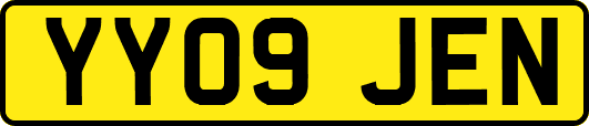 YY09JEN