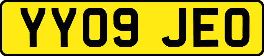 YY09JEO