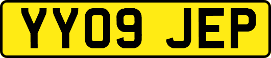 YY09JEP