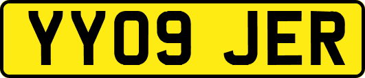YY09JER
