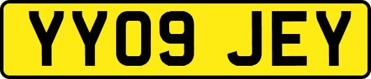 YY09JEY