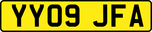 YY09JFA