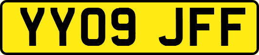 YY09JFF