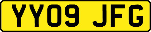 YY09JFG