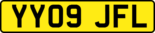 YY09JFL