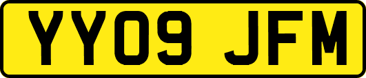 YY09JFM