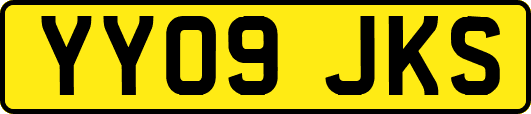 YY09JKS