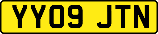 YY09JTN