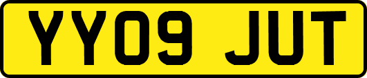 YY09JUT