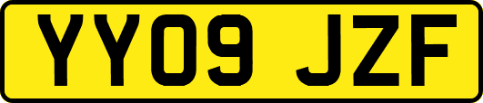 YY09JZF