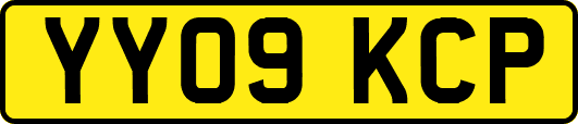 YY09KCP