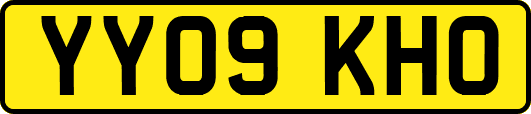 YY09KHO