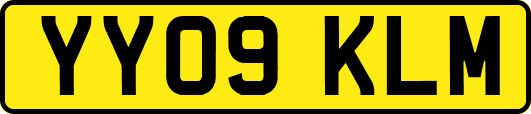 YY09KLM