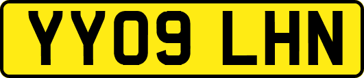 YY09LHN