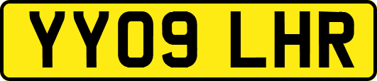 YY09LHR