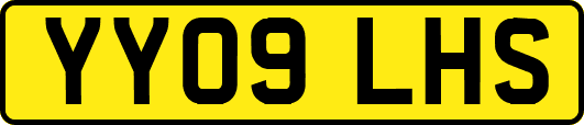 YY09LHS