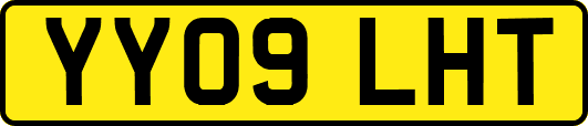 YY09LHT