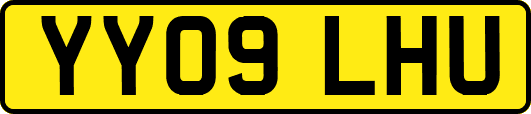 YY09LHU