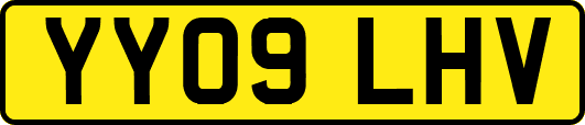 YY09LHV