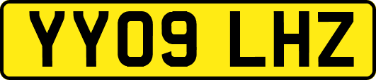 YY09LHZ
