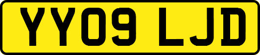 YY09LJD