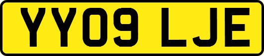 YY09LJE