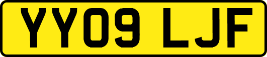YY09LJF