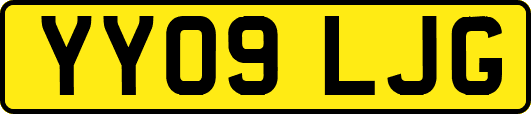 YY09LJG
