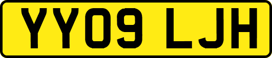 YY09LJH